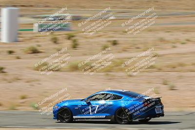 media/Jun-25-2022-Speed Ventures (Sat) [[c4357958d8]]/5-Yellow/940AM Turn 4B/